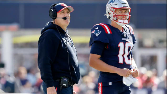 Screenshot 2024-02-04 00.09.23